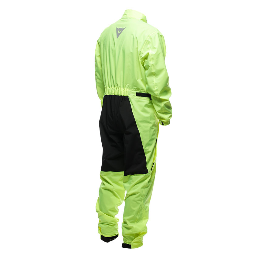 Dainese Ultralight Rain Suit