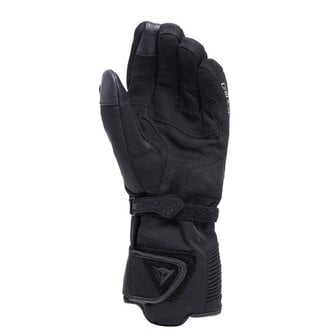 Dainese Tempest 2 D-Dry Long Gloves