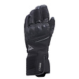 Dainese Tempest 2 D-Dry Long Gloves