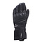 Tempest 2 D-Dry Long Gloves