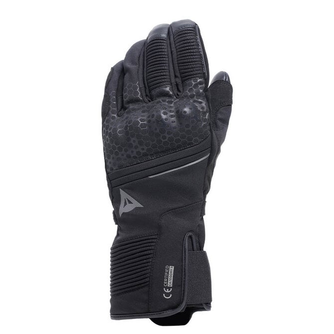 Dainese Tempest 2 D-Dry Long Gloves