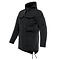 Duomo Absoluteshell Pro Parka