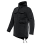 Duomo Absoluteshell Pro Parka