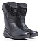 Fulcrum 3 GTX Boots