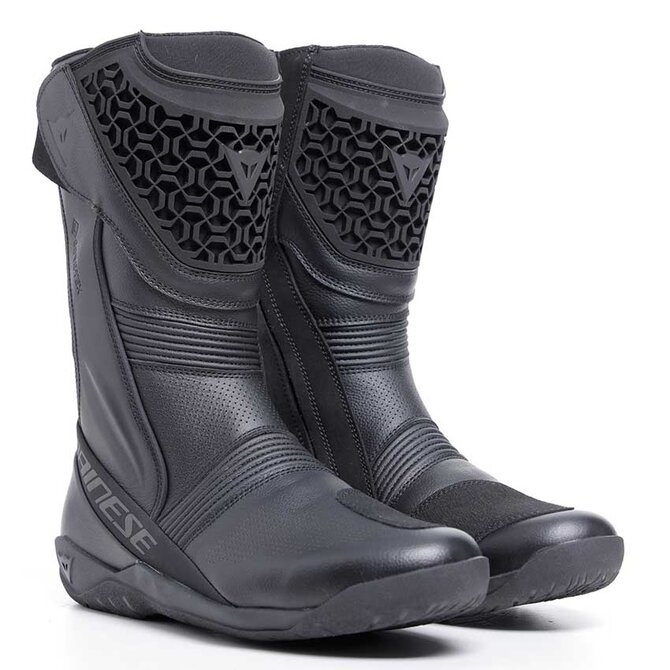 Dainese Fulcrum 3 GTX Boots