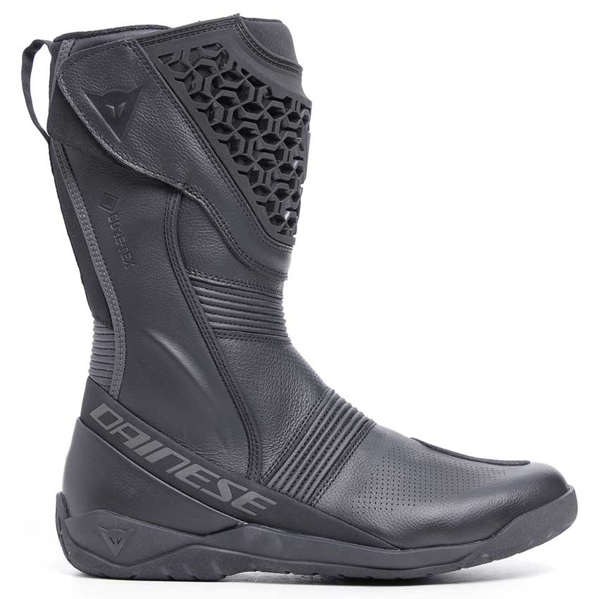 Dainese Fulcrum 3 Gore-Tex Boot