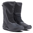 Freeland 2 Gore-Tex Motorlaars