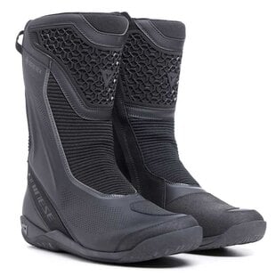 Freeland 2 GTX Boots