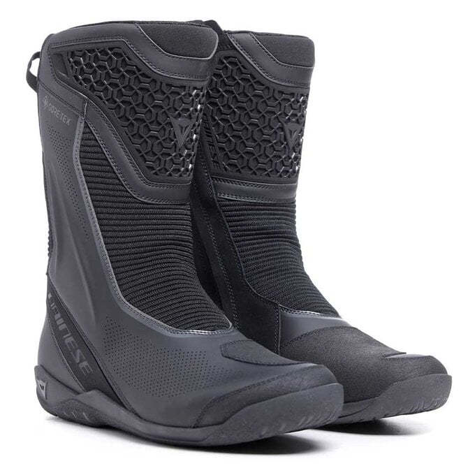 Dainese Freeland 2 GTX Boots