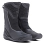 Freeland 2 GTX