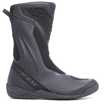 Dainese Freeland 2 GTX