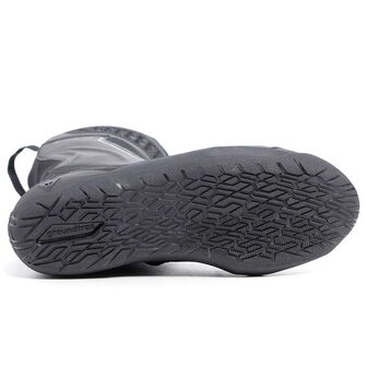 Dainese Freeland 2 GTX