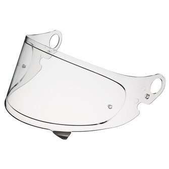 Shoei CPB-1V Glamster (06) Visor