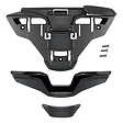 Shoei X-SPR Pro / 15 Lower Air Intake
