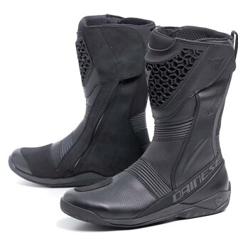 Dainese Fulcrum 3 GTX Boots