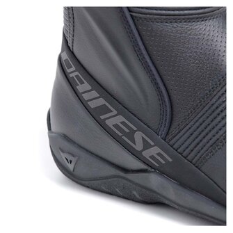 Dainese Fulcrum 3 GTX Boots