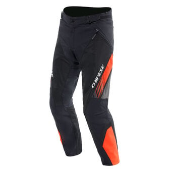 Dainese Drake 2 Air Absoluteshell Pants