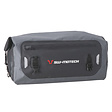 SW-Motech Drybag 260 Tail Bag