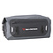 Drybag 260 Tail Bag
