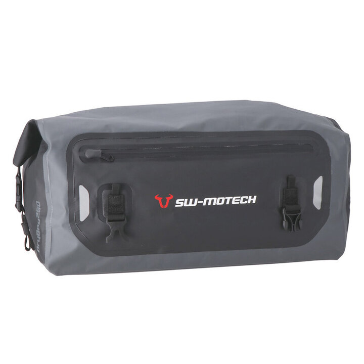 SW-Motech Drybag 260 Tail Bag