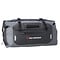 Drybag 350 Tail Bag