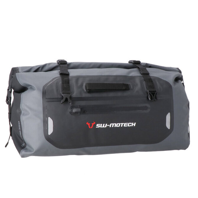 SW-Motech Drybag 350 Tail Bag