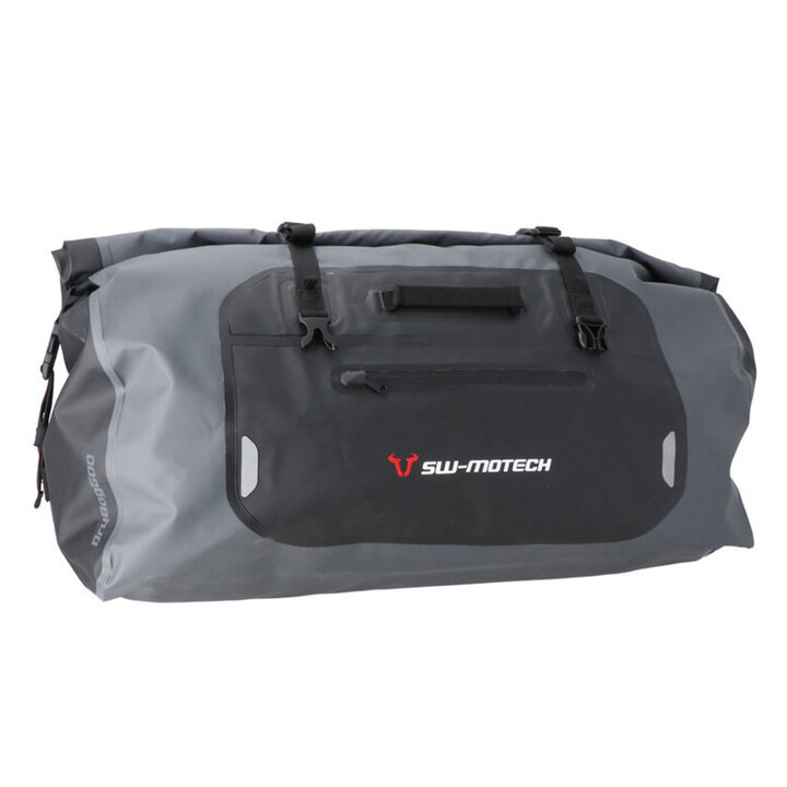 SW-Motech Drybag 600 Tail Bag