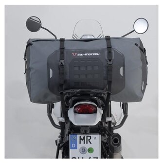 SW-Motech Drybag 600 Tail Bag