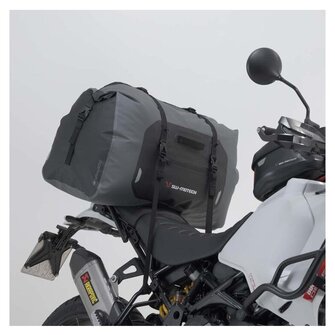 SW-Motech Drybag 600 Tail Bag