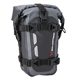 SW-Motech Drybag 80 Tail Bag