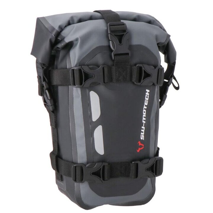 SW-Motech Drybag 80 Tail Bag