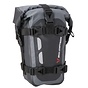 Drybag 80 Tail Bag