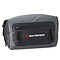 Drybag 180 Tail Bag