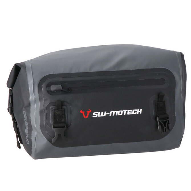 SW-Motech Drybag 180 Tail Bag