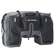 SW-Motech Drybag 700 Tail Bag