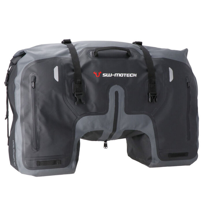 SW-Motech Drybag 700 Tail Bag