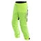 Ultralight Rain Pants