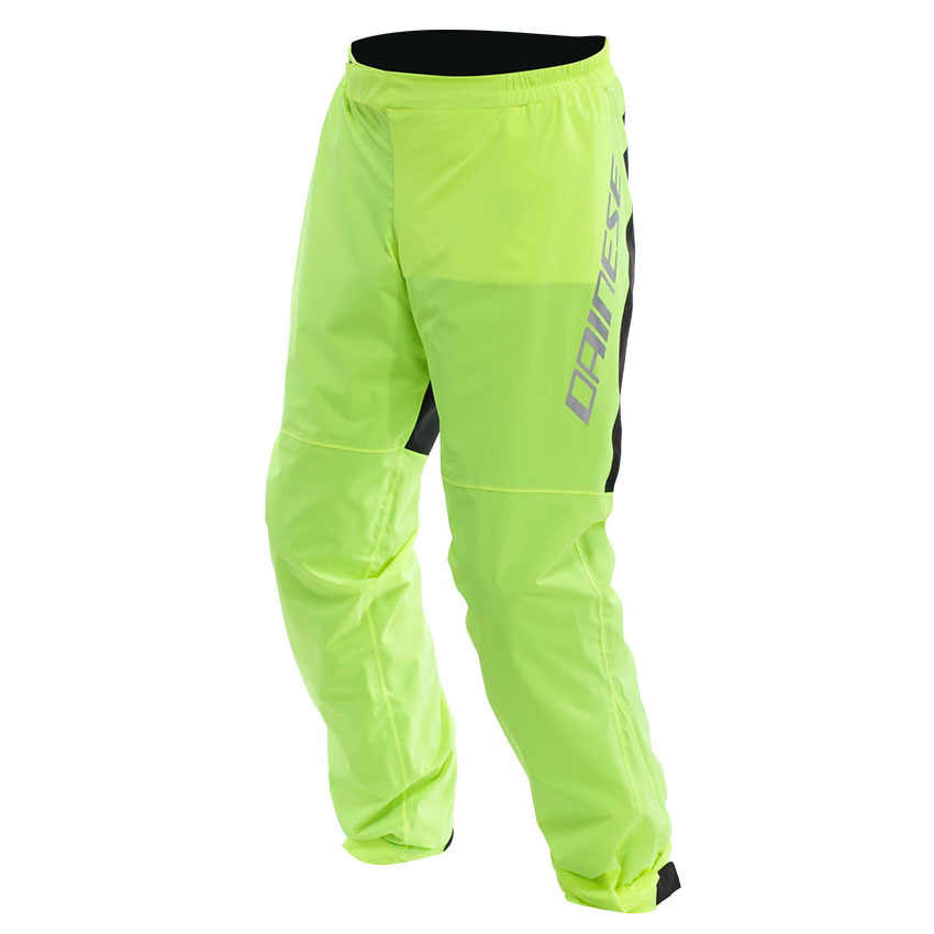 Dainese Ultralight Rain Pants