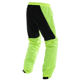 Dainese Ultralight Rain Pants