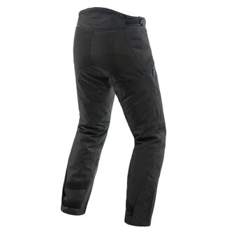 Dainese Tempest 3 D-Dry Pants Short/Tall