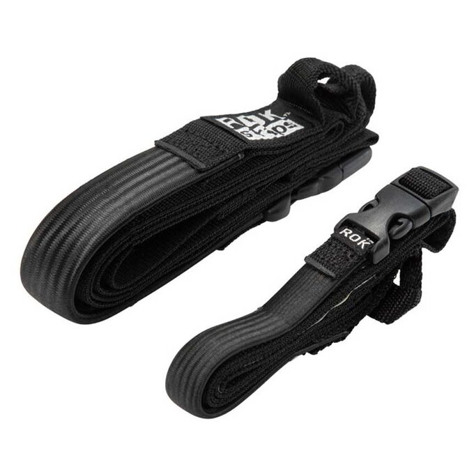 SW-Motech ROK Straps 310-1060 mm