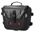 SW-Motech SysBag WP S