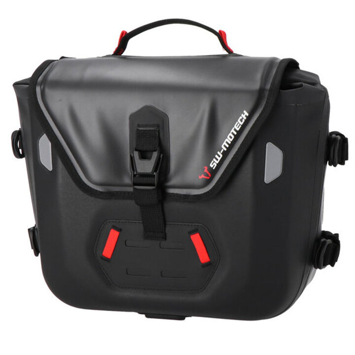 SW-Motech SysBag WP S