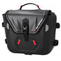 SysBag WP S