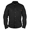 Motoshirt Pocket