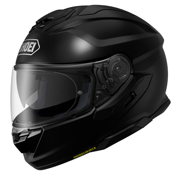 Shoei GT-Air 3 Plain