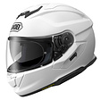 Shoei GT-AIR 3 Matt Blue Metallic