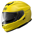 Brilliant yellow