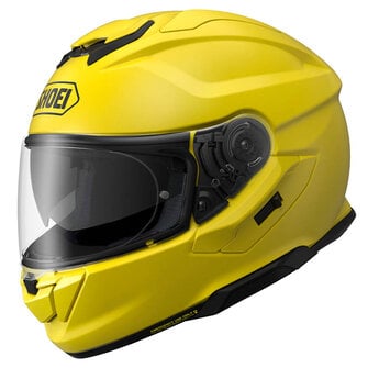 Shoei GT-Air 3 Candy