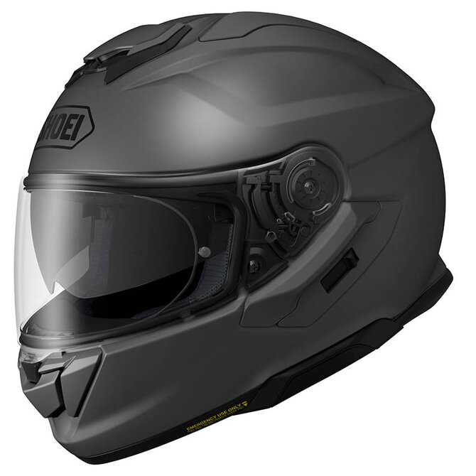 Shoei GT-Air 3 Candy